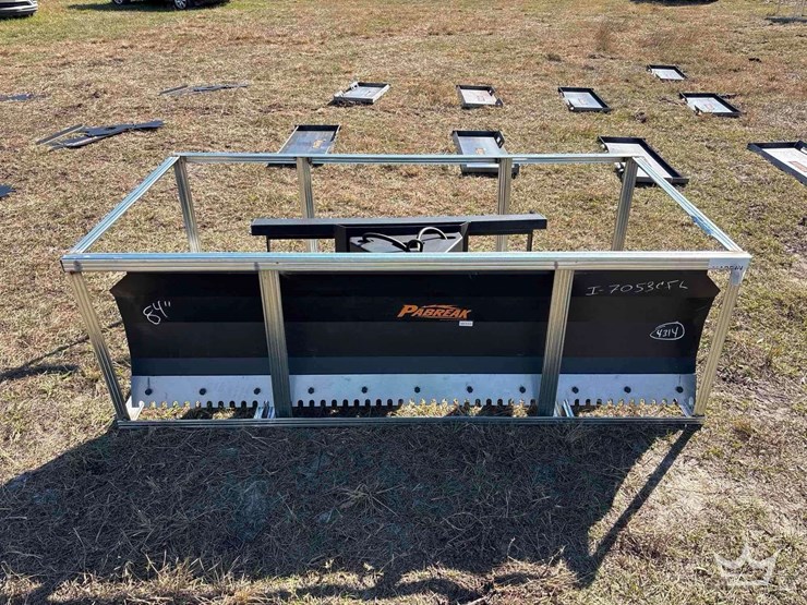 2025-pabreak-6-way-84in.-serrated-hydraulic-dozer-blade-skid-steer-attachment-image-8