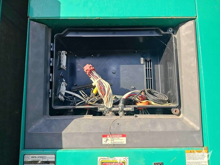 2009-cummins-dgfa-5764071-150kw-standby-generator-image-13