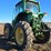 john-deere-7330-image-9