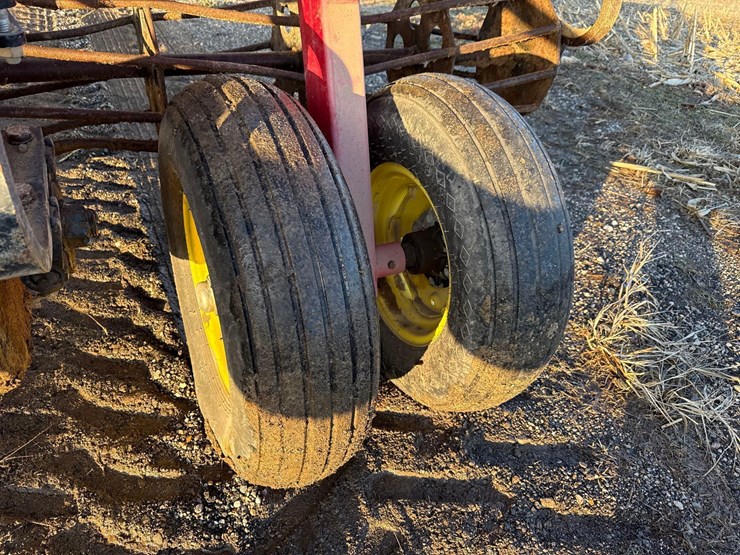 sunflower-7252-rolling-basket-image-14