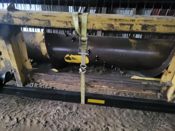 new-holland-973-image-12