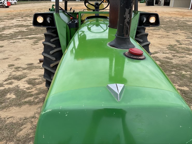 1975-john-deere-4030-image-11