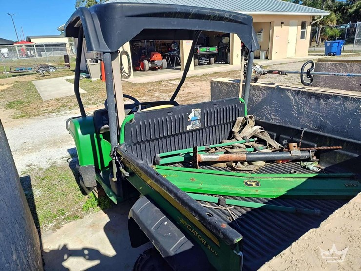 2007-john-deere-gator-xuv-620i-image-4