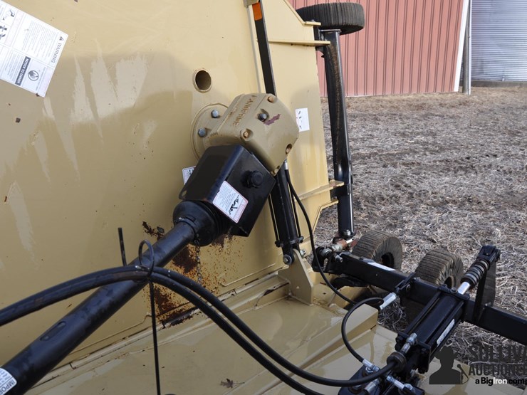 land-pride-rcm5515-image-20