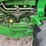 2013-john-deere-5085m-image-32