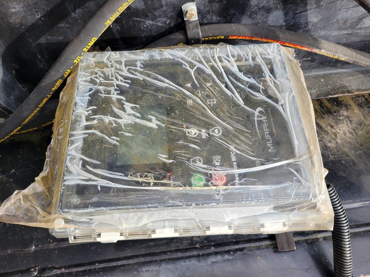 2004-caterpillar-3456-image-14