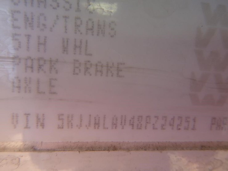 2008-western-star-4900-image-33