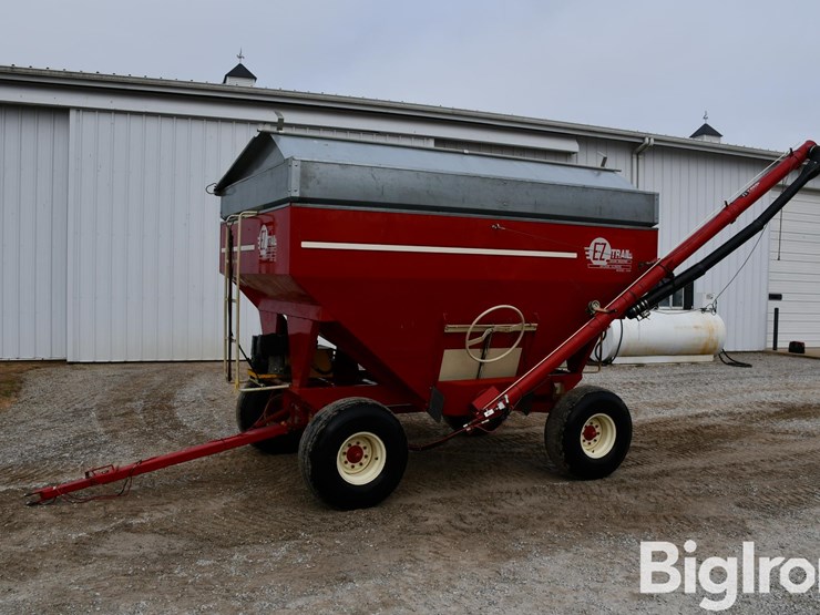 ez-trail-3400-image-1