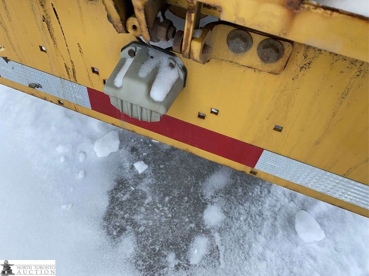 vermeer-wood-chipper-bc-1000-xl-image-26