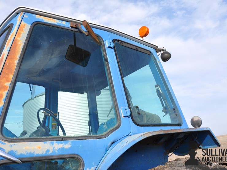 1978-ford-9700-image-17