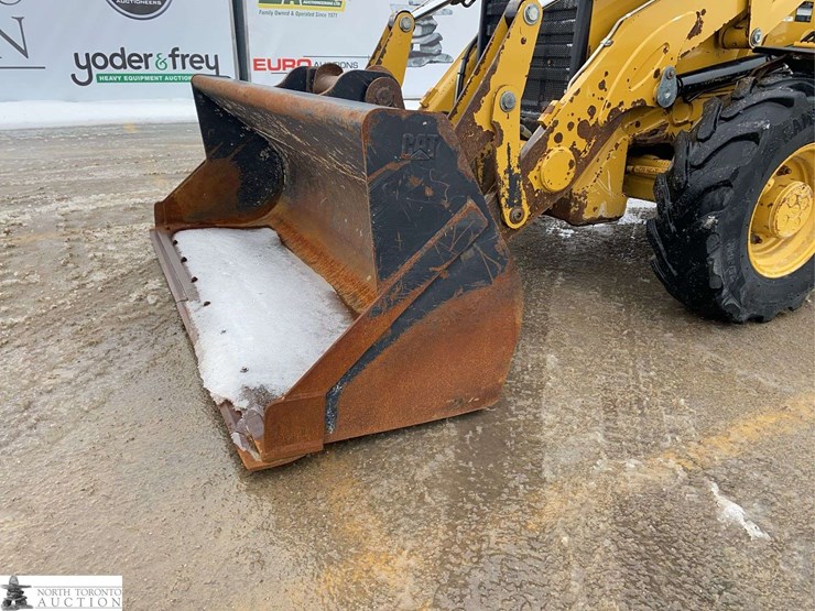 2019-caterpillar-420f2-it-image-15