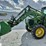 2010-john-deere-2010-image-32