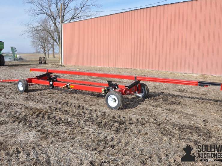 unverferth-25-image-8