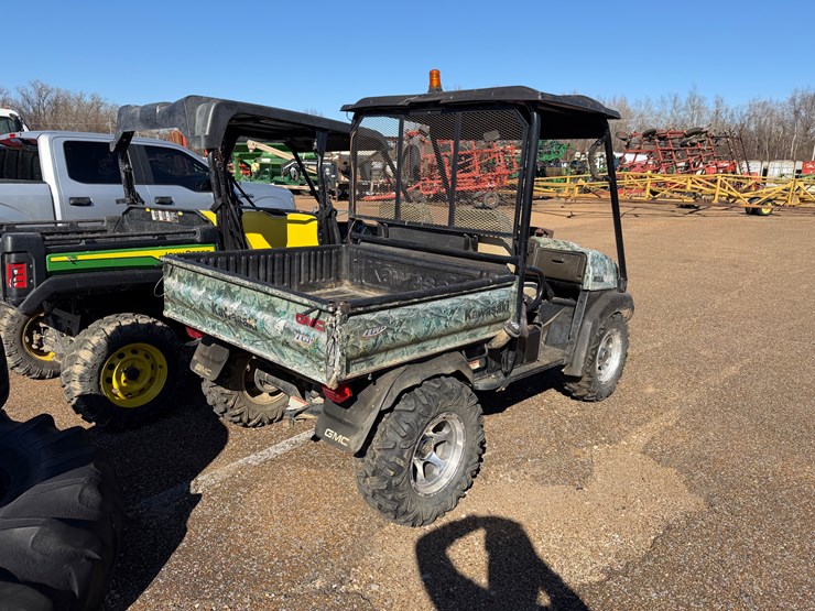 kawasaki-mule-3010-image-4