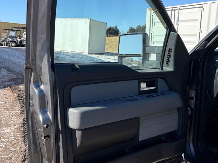 2014-ford-f150-image-14