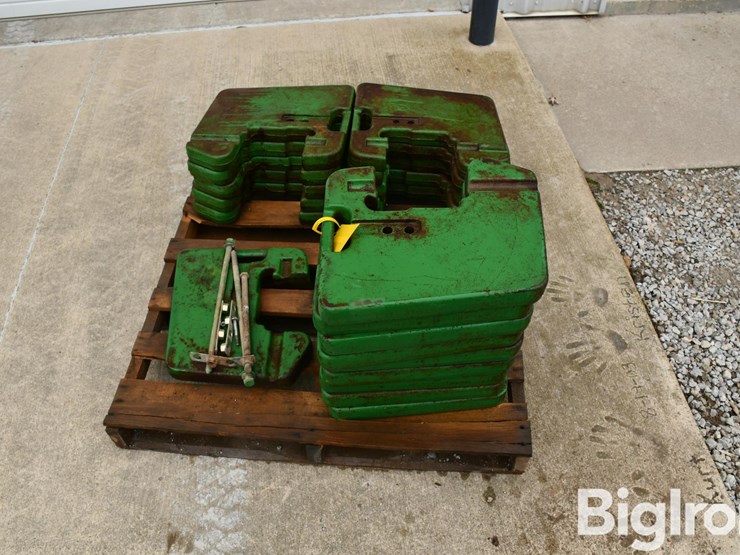 john-deere-20-image-2