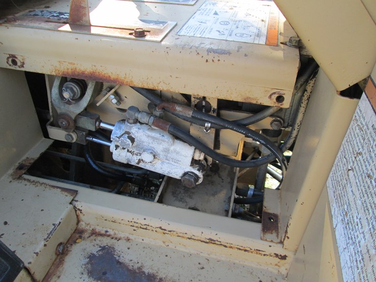 burkeen-b36-image-17