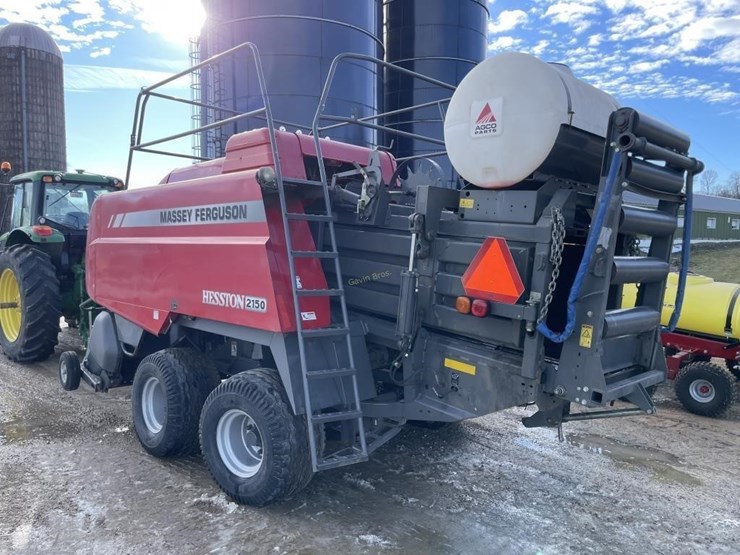 massey-ferguson-2150-image-11