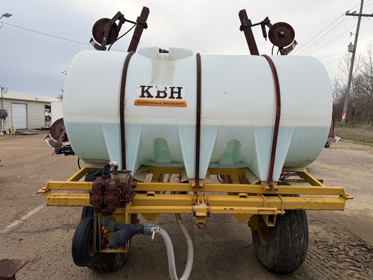 #7738-•-kbh-knife-rig-image-7