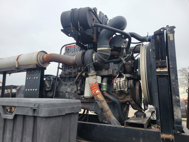 2000-case-ih-4700-image-17