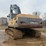 volvo-ec330-image-7