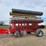 2019-pottinger-terradisc-10001t-image-5