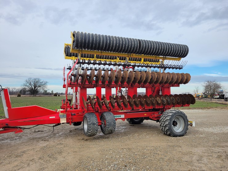 2019-pottinger-terradisc-10001t-image-5