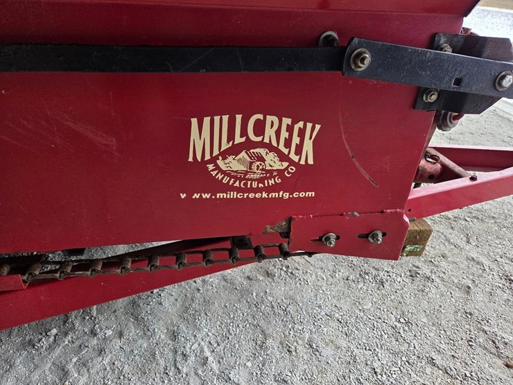 millcreek-25-image-14