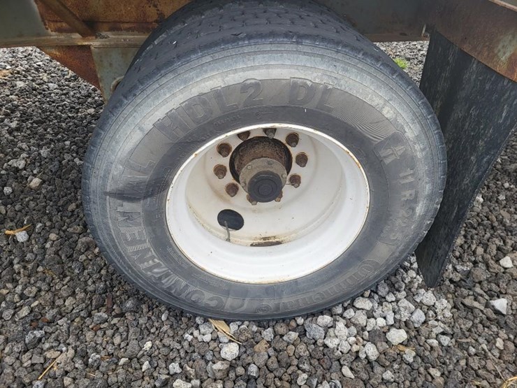 1997-transcraft-tl-2000-super-beam-spread-axle-flatbed-semi-trailer-image-23