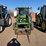 john-deere-6410-image-3