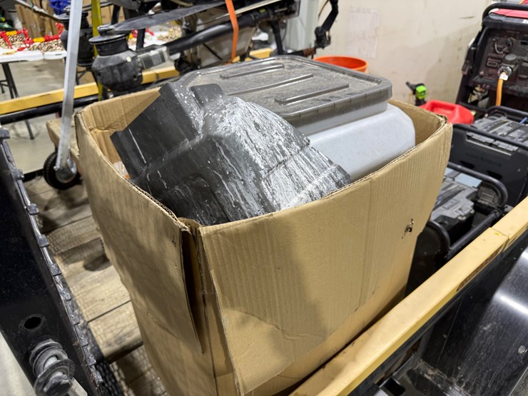 2024-honda-eb10000-image-23