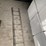 #2779-•-wooden-extension-ladder-image-2