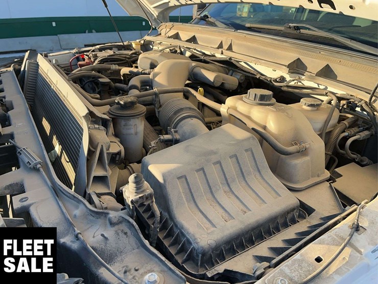 2012-ford-f450-image-25