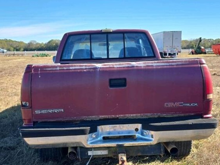 1992-gmc-sierra-1500-image-11