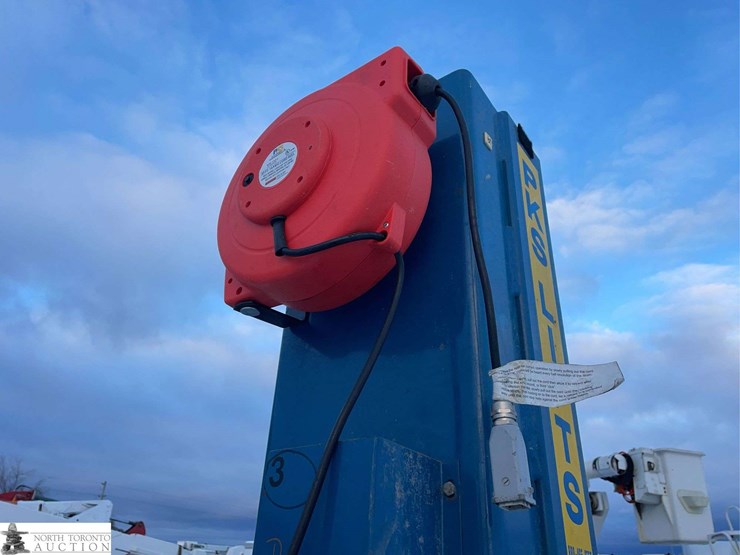 pks-bus-hoist---qty.-4-image-5