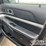ford-explorer-xlt-image-36