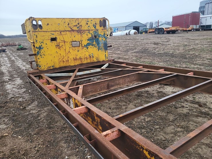 gooseneck-triaxle-trailer-frame---no-title-image-9