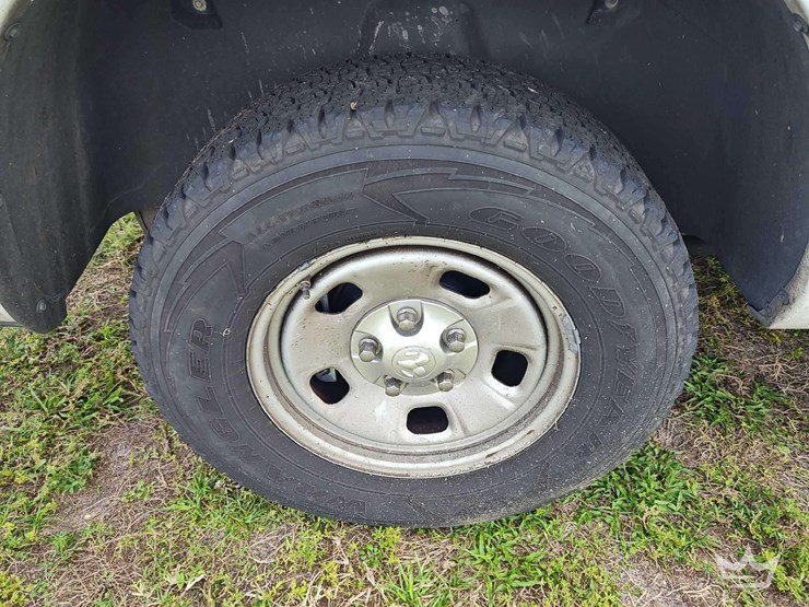 2012-dodge-ram-1500-image-16