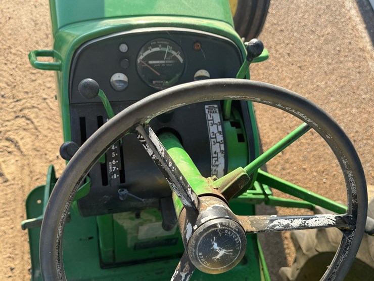 john-deere-4020-image-22