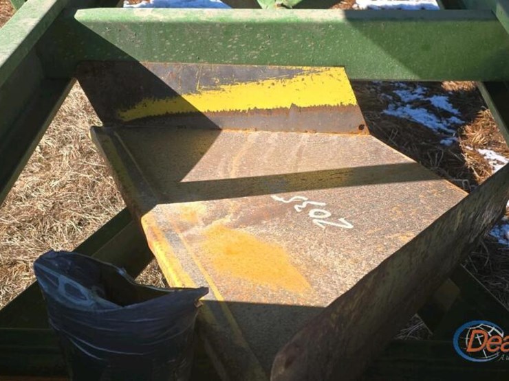 demco-gf250-image-13