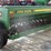 john-deere-450-image-3