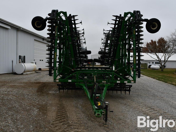 great-plains-8552dv-image-2