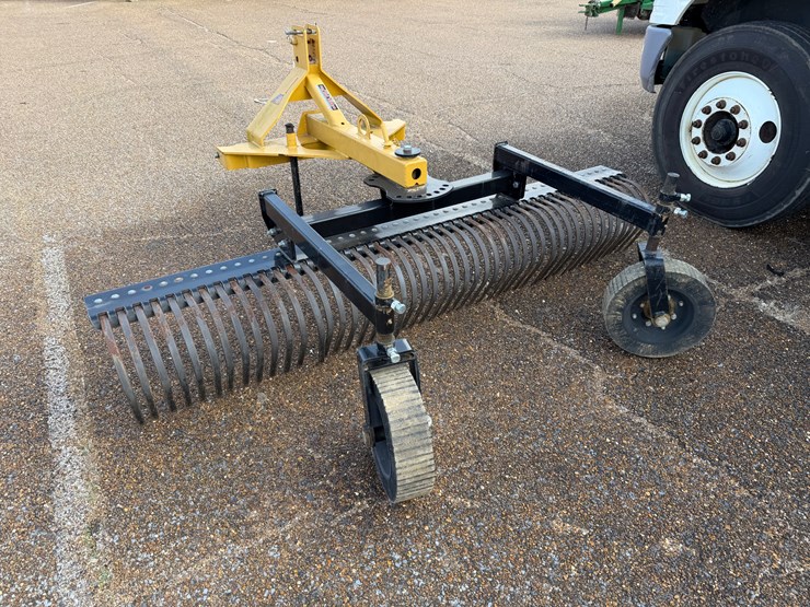 #7728-•-7ft-landscape-rake-image-1