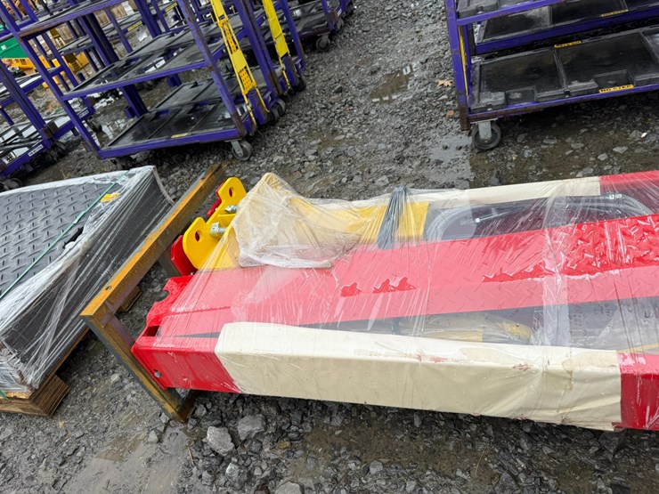 #22791-•-unused-agt-atk-b1000-10,000lb-two-post-base-auto-lift-gysje320903252014-image-10