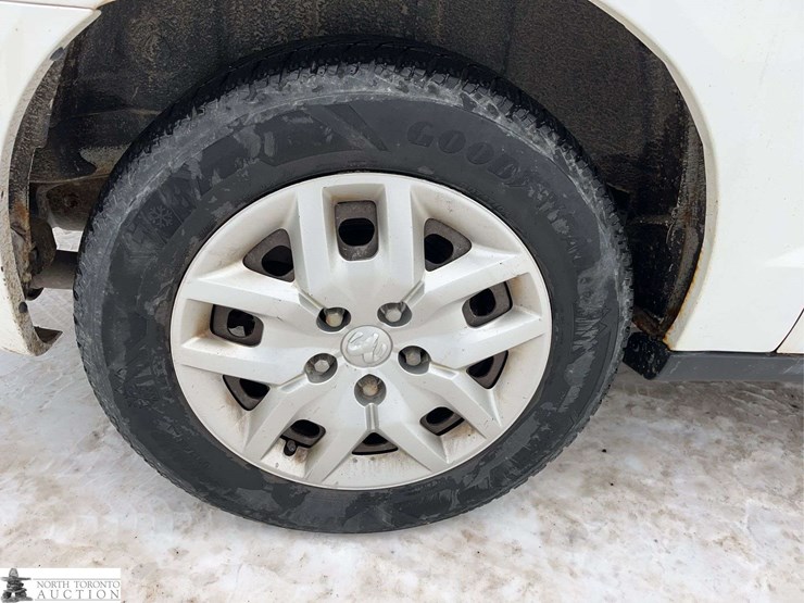 2014-ram-c/v-tradesman-image-13