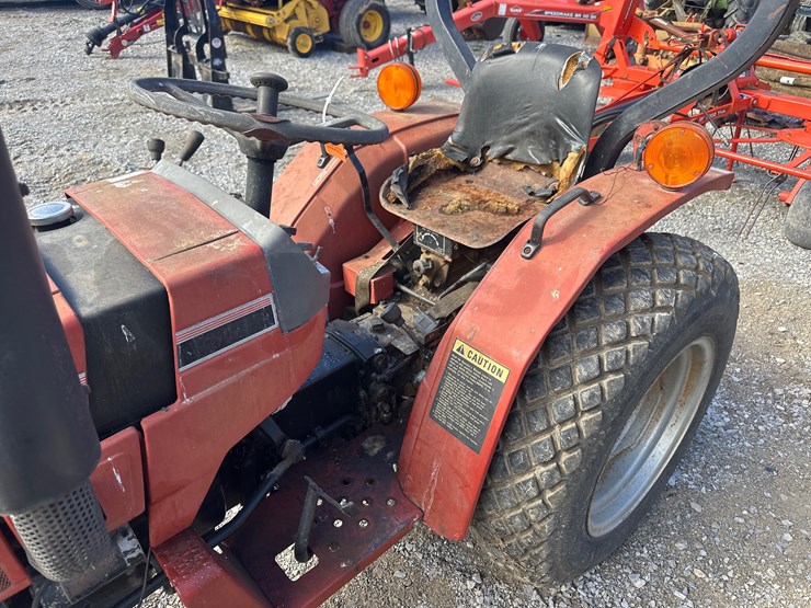 international-234-image-3