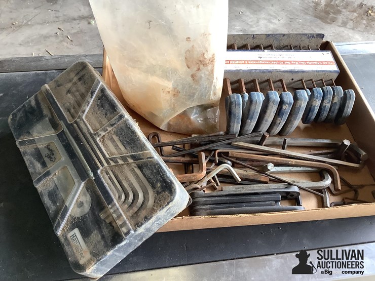 assorted-allen-wrenches-image-6