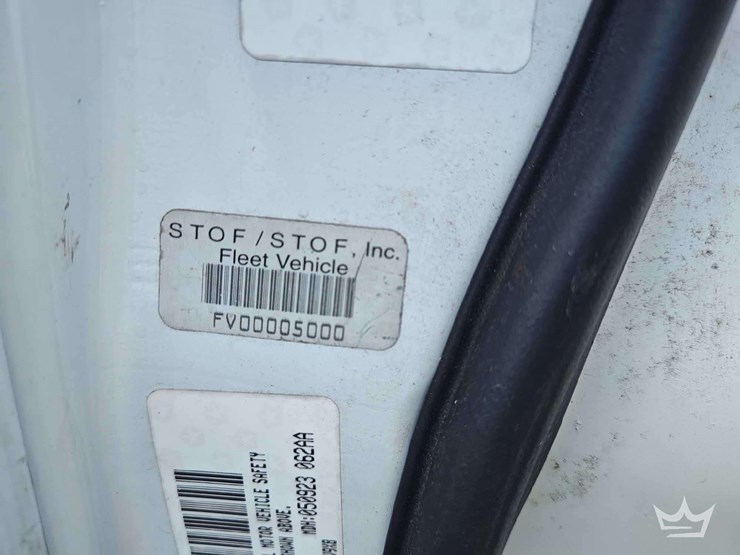 2013-dodge-ram-1500-image-6