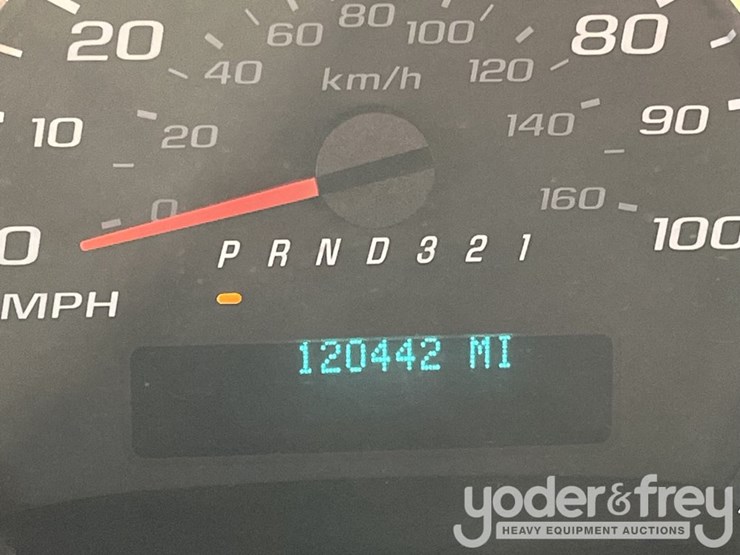 2009-cargo-express-image-36