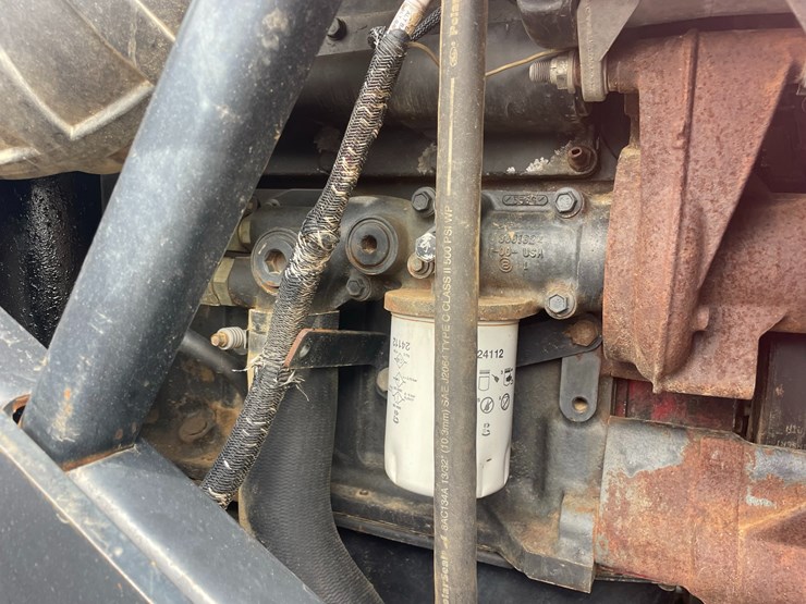 2006-cummins-qsx15-image-28